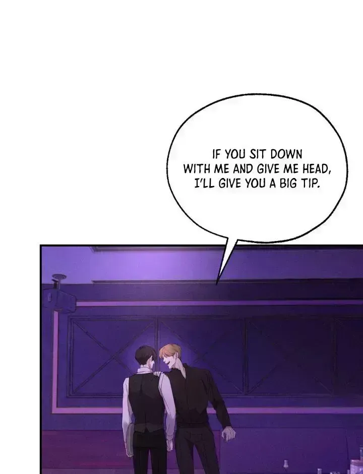 Yang Energy Chapter 1.8 page 15 - 