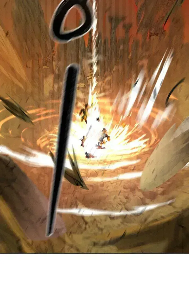 Yang Energy Chapter 1.8 page 150 - 