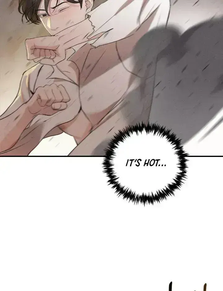 Yang Energy Chapter 1.8 page 152 - 