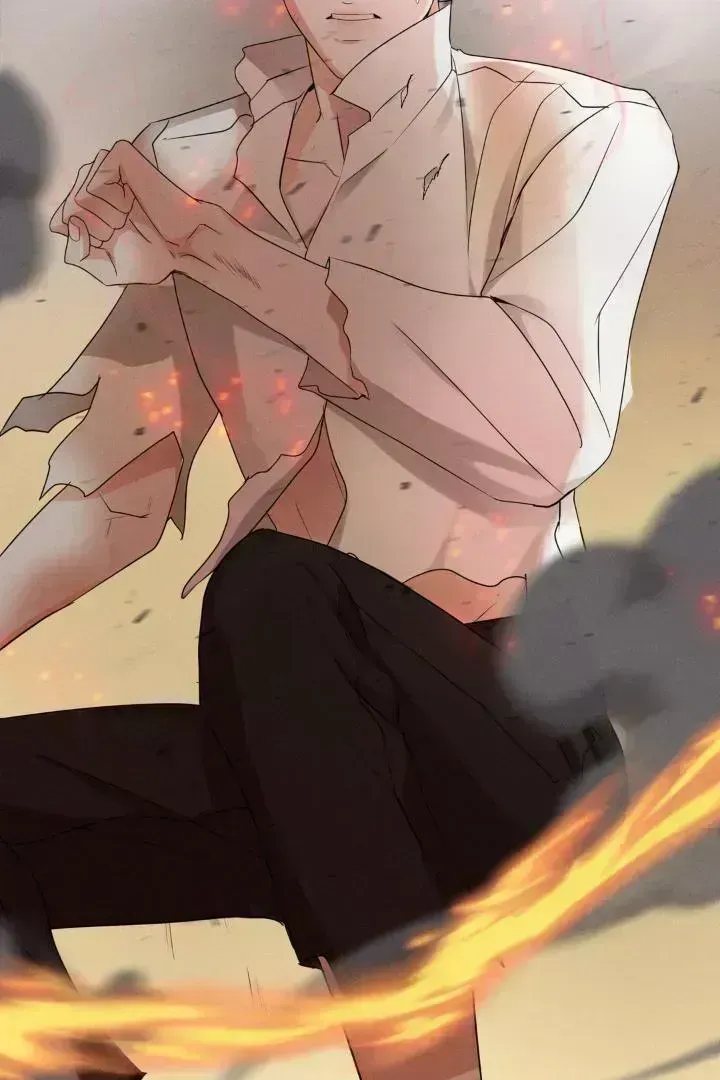 Yang Energy Chapter 1.8 page 159 - 