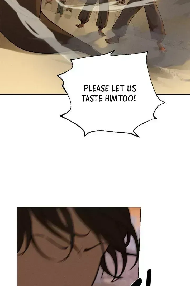 Yang Energy Chapter 1.8 page 163 - 