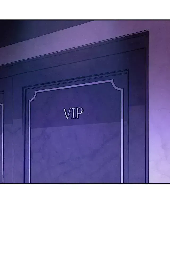 Yang Energy Chapter 1.8 page 33 - 