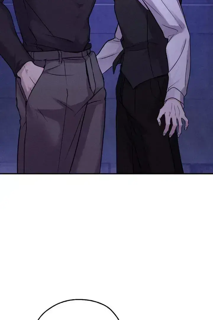 Yang Energy Chapter 1.8 page 42 - 