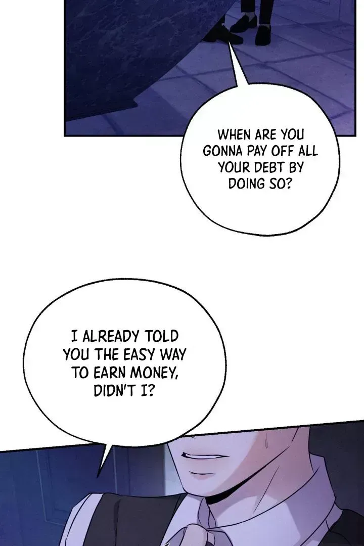 Yang Energy Chapter 1.8 page 44 - 
