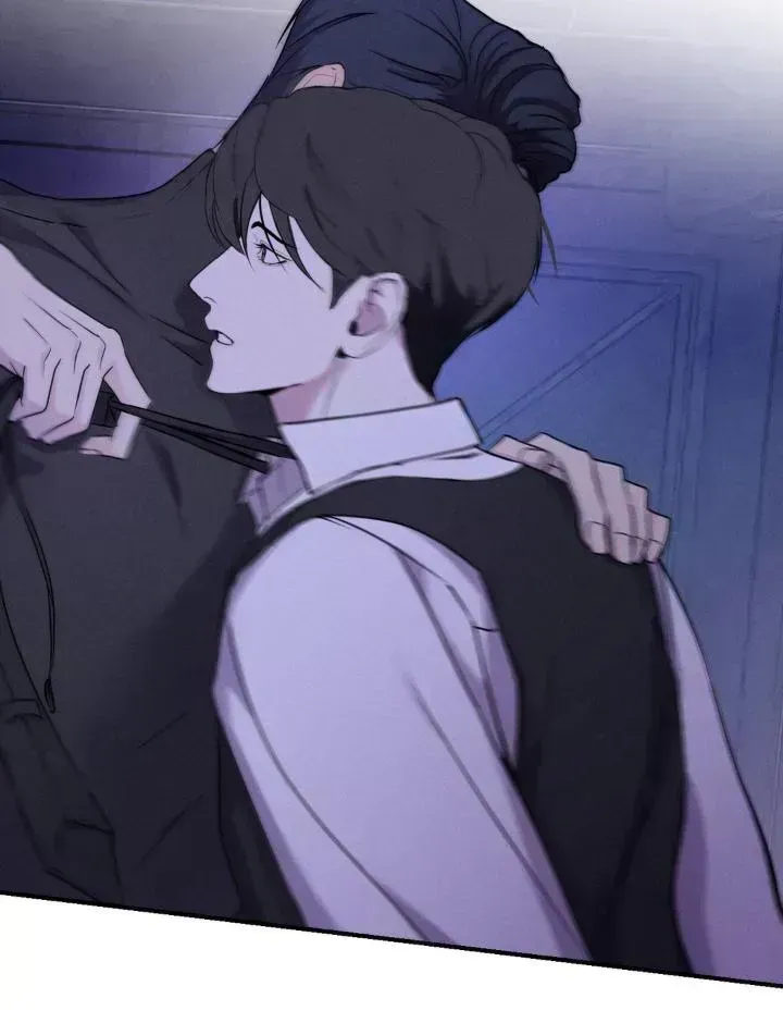 Yang Energy Chapter 1.8 page 46 - 
