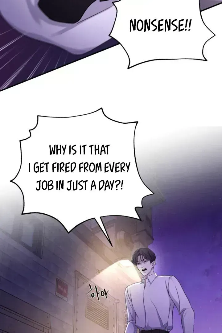 Yang Energy Chapter 1.8 page 60 - 