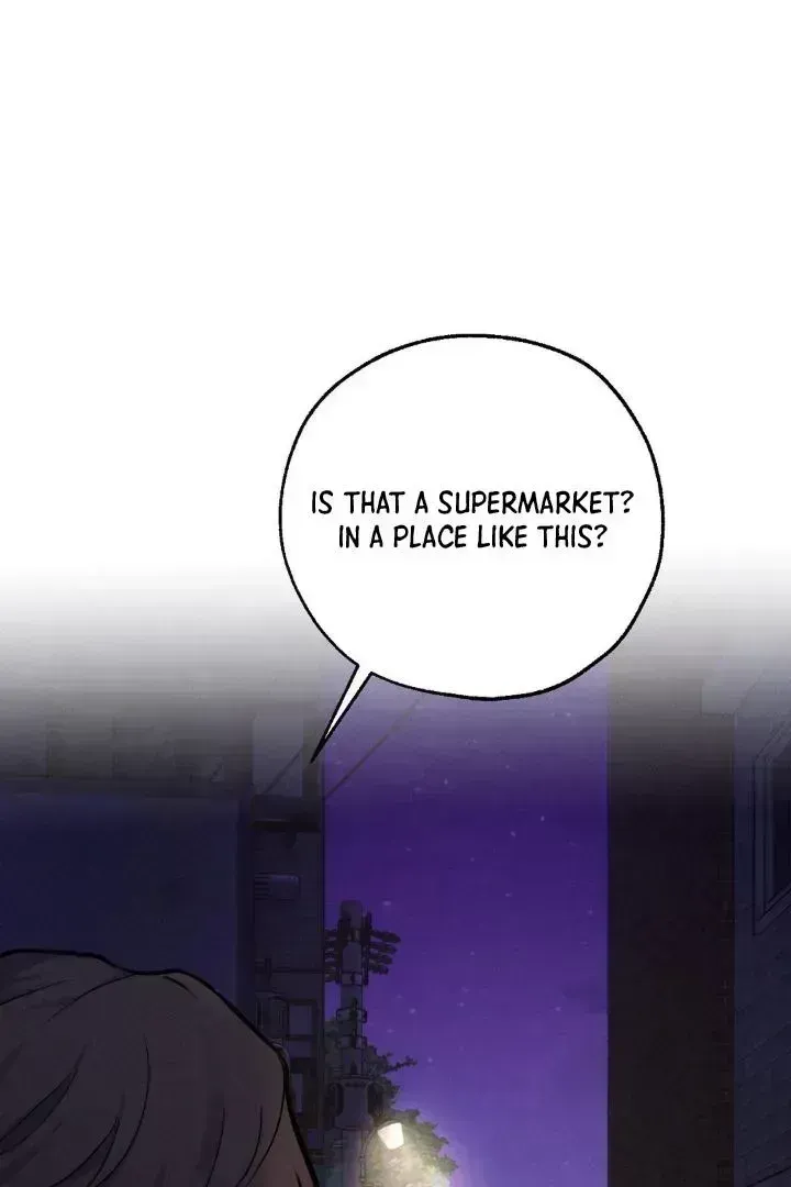Yang Energy Chapter 1.8 page 72 - 