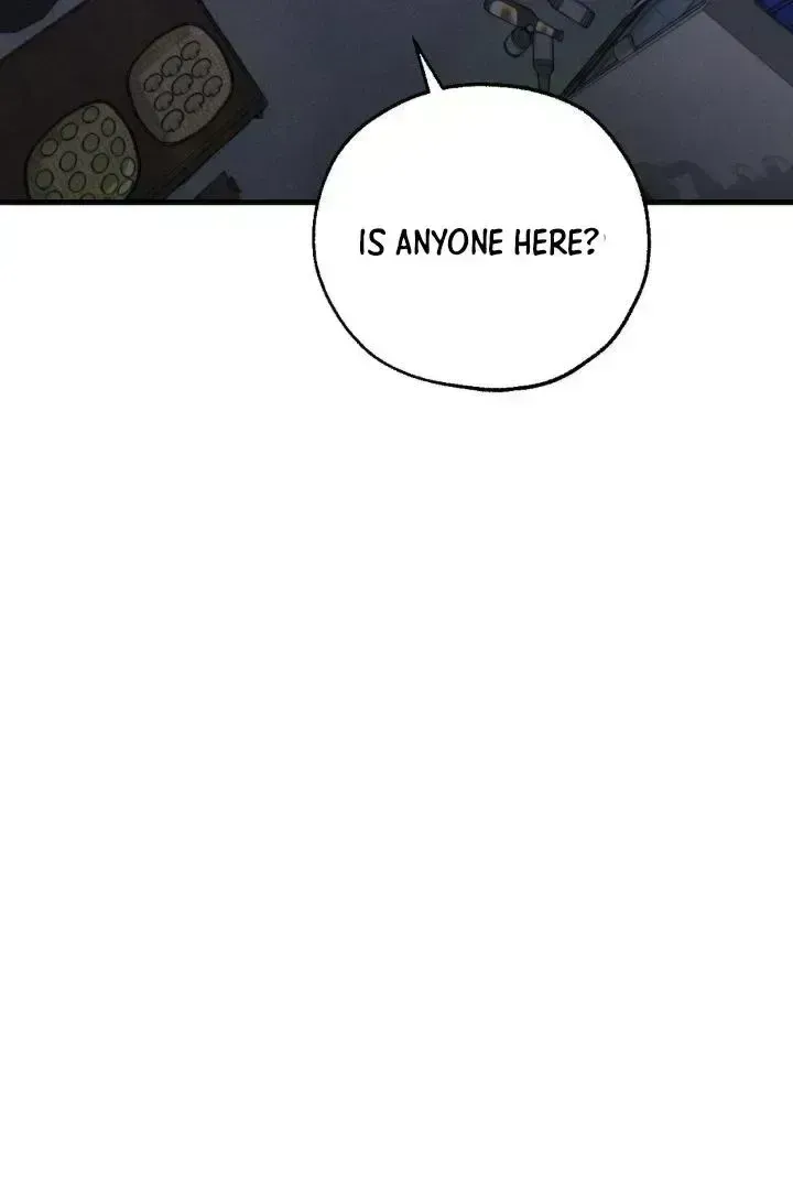 Yang Energy Chapter 1.8 page 76 - 