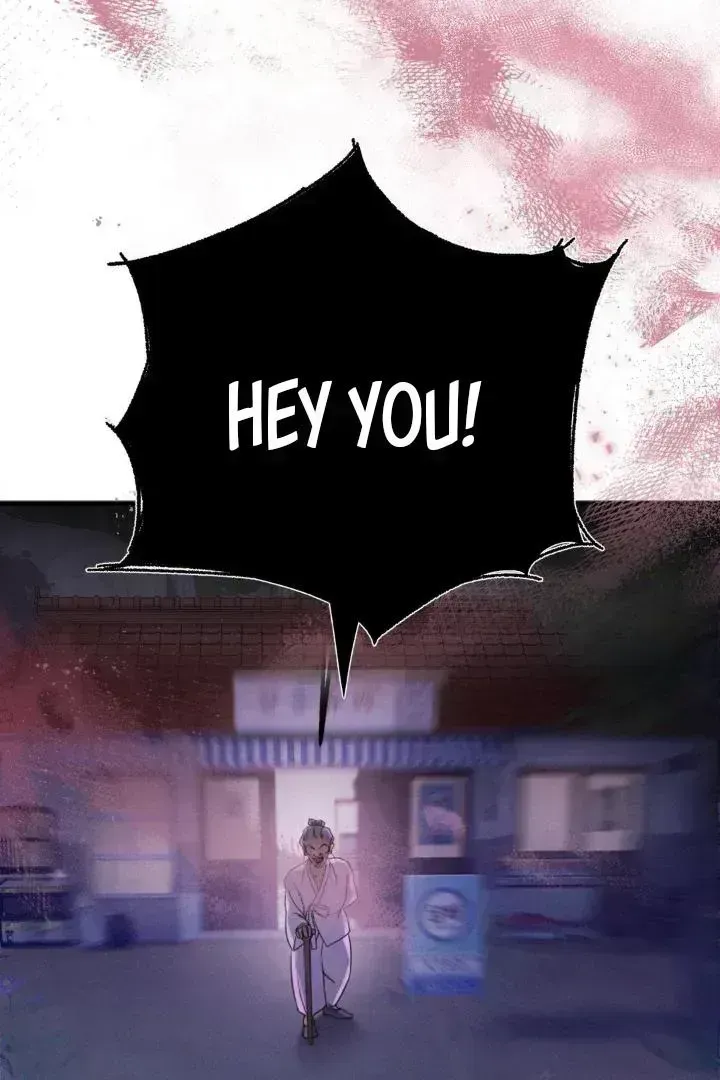 Yang Energy Chapter 1.8 page 100 - 