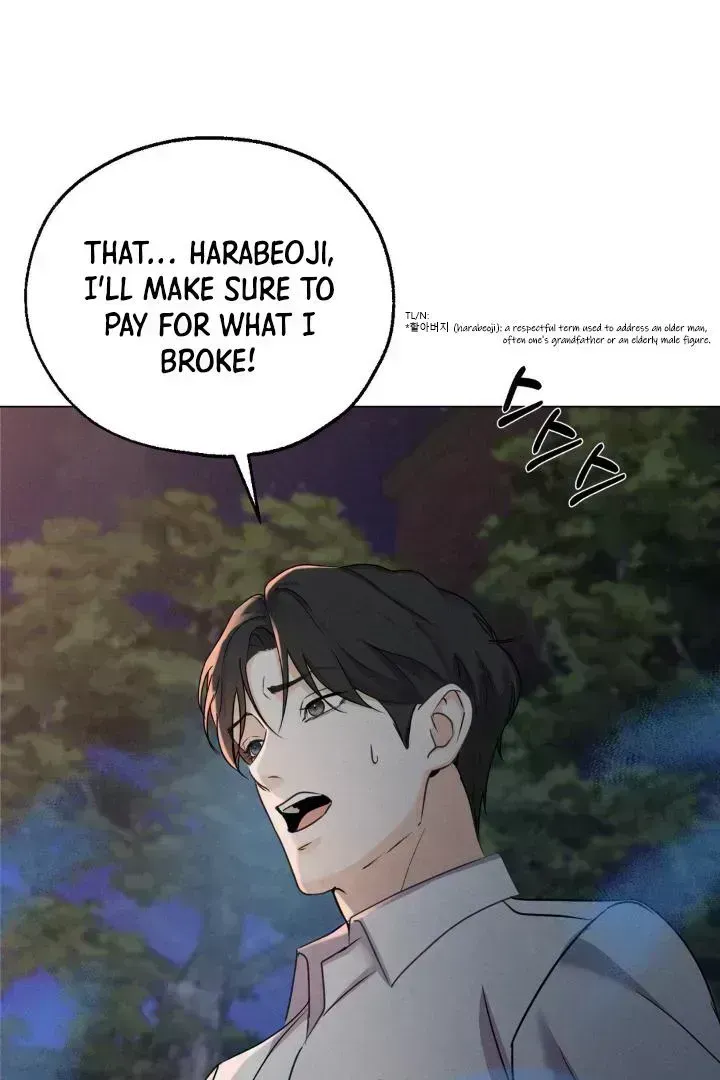Yang Energy Chapter 1.9 page 108 - 
