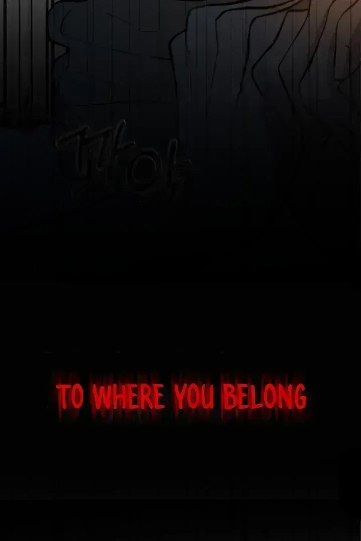 Yang Energy Chapter 1.9 page 123 - 