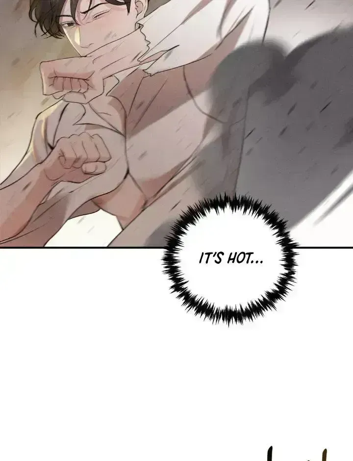 Yang Energy Chapter 1.9 page 152 - 