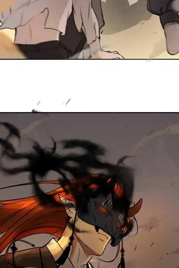 Yang Energy Chapter 1.9 page 156 - 