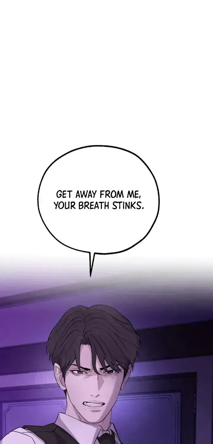 Yang Energy Chapter 1.9 page 21 - 