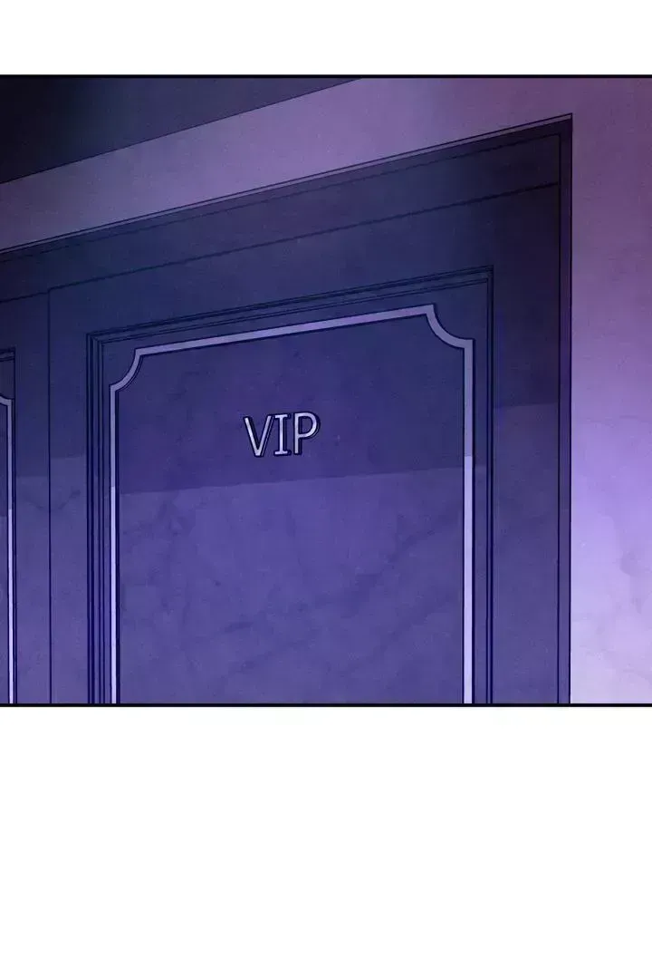 Yang Energy Chapter 1.9 page 33 - 