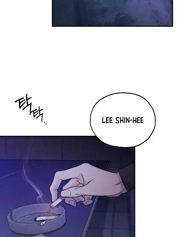 Yang Energy Chapter 1.9 page 35 - 
