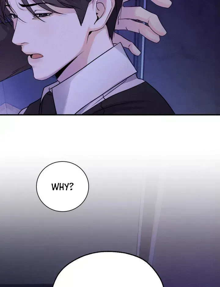 Yang Energy Chapter 1.9 page 40 - 