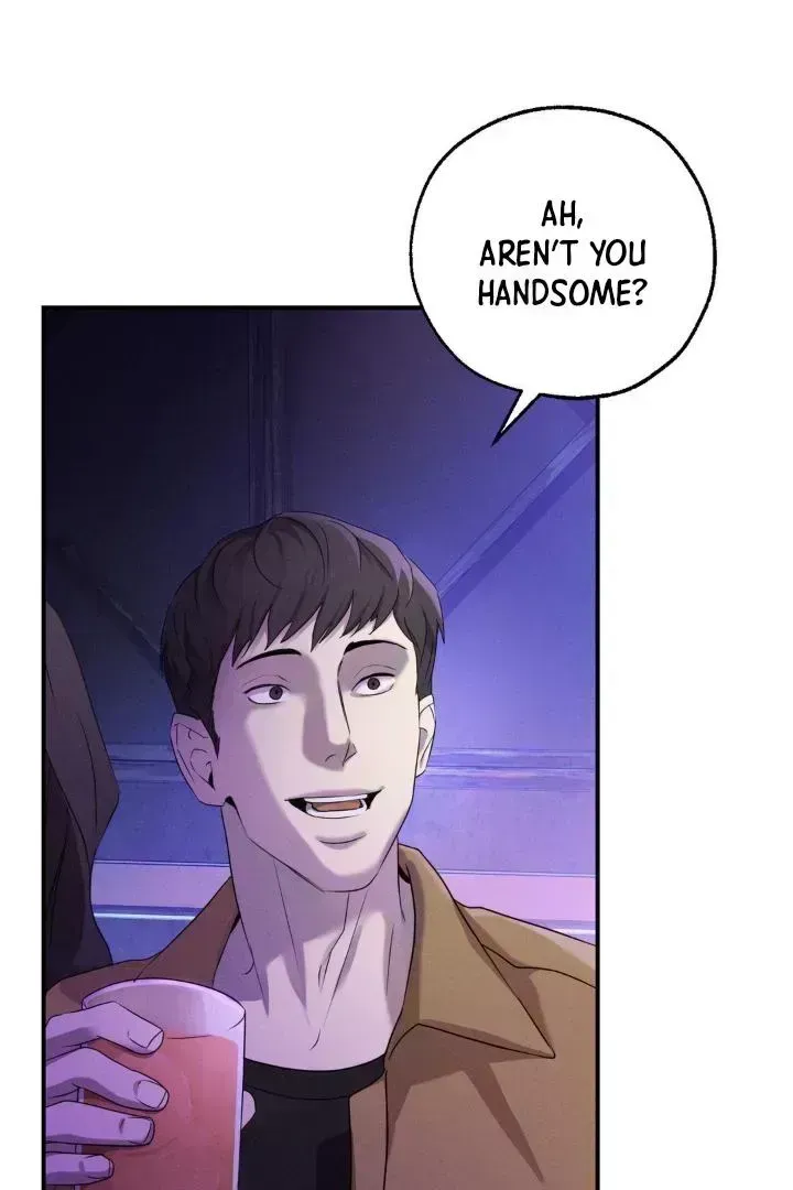 Yang Energy Chapter 1.9 page 6 - 