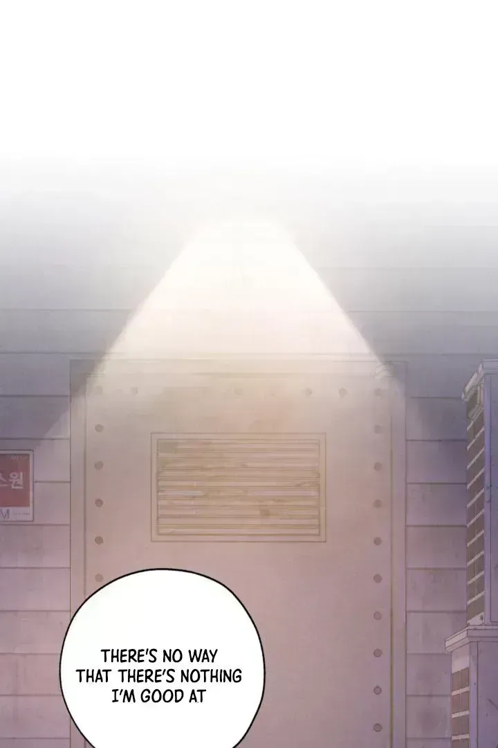 Yang Energy Chapter 1.9 page 62 - 