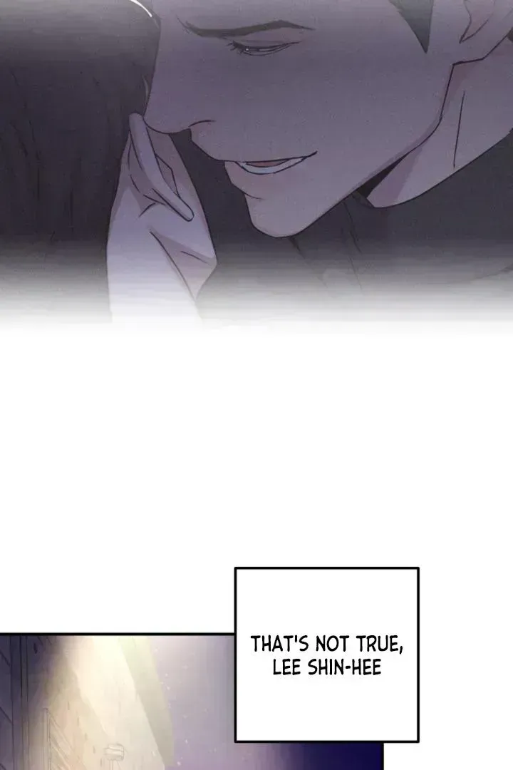 Yang Energy Chapter 1.9 page 66 - 