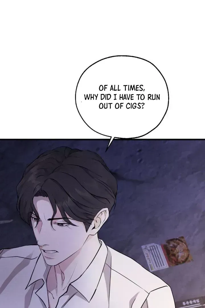 Yang Energy Chapter 1.9 page 70 - 