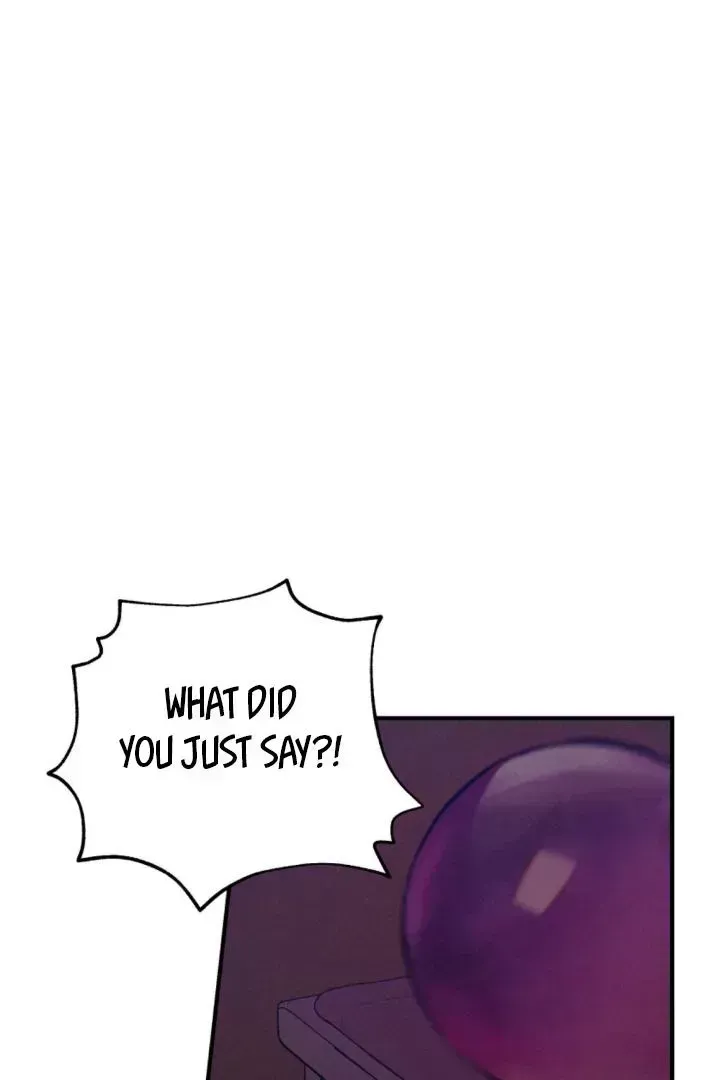 Yang Energy Chapter 1.9 page 89 - 