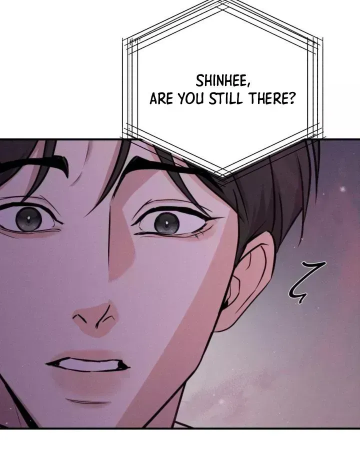 Yang Energy Chapter 1.9 page 96 - 