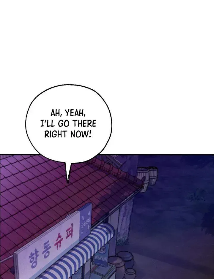 Yang Energy Chapter 1.9 page 97 - 