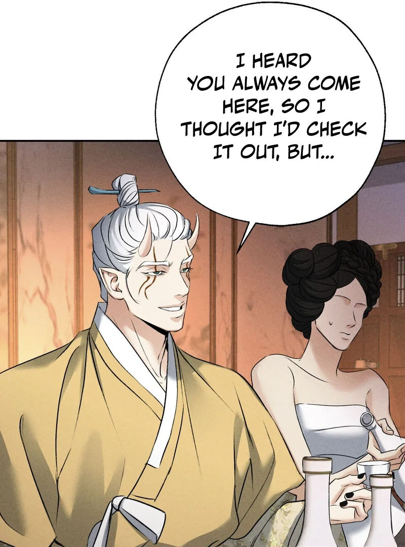 Yang Energy Chapter 13 page 14 - 