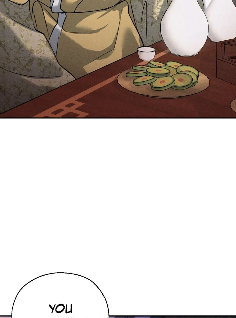 Yang Energy Chapter 13 page 15 - 