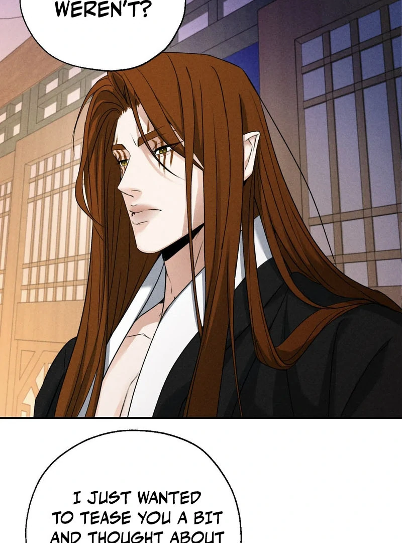 Yang Energy Chapter 13 page 16 - 