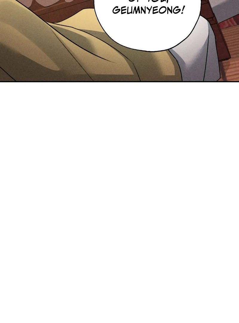 Yang Energy Chapter 13 page 18 - 