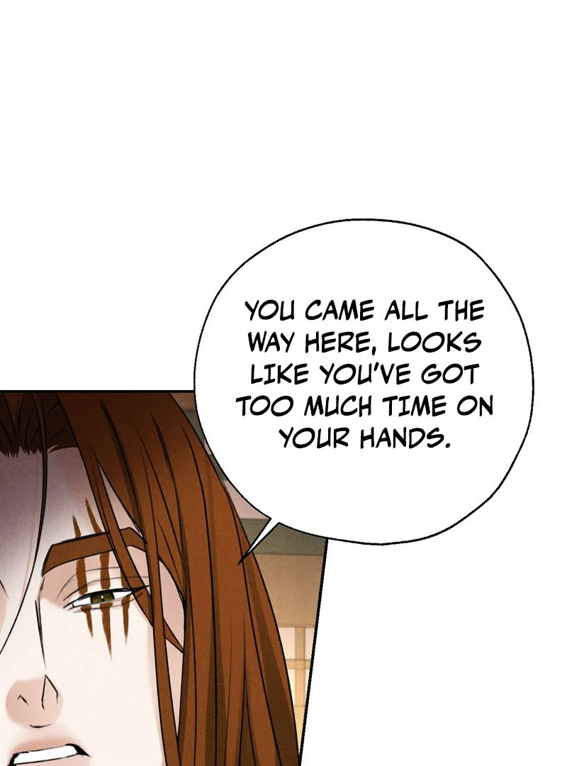 Yang Energy Chapter 13 page 19 - 