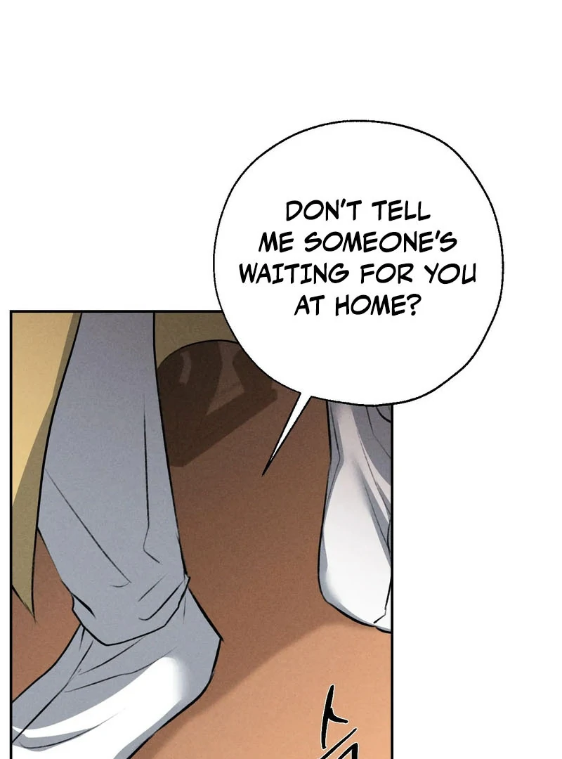 Yang Energy Chapter 13 page 24 - 