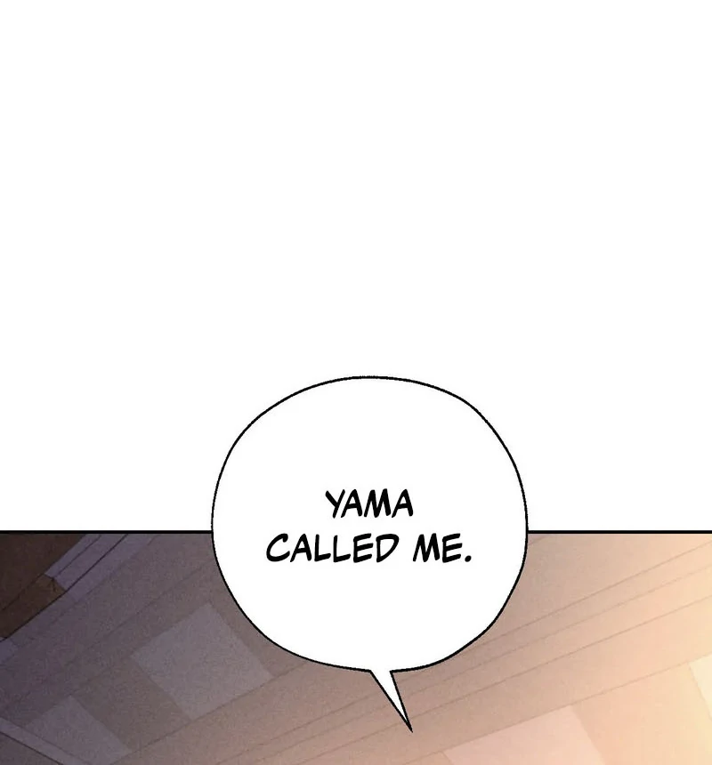 Yang Energy Chapter 13 page 26 - 