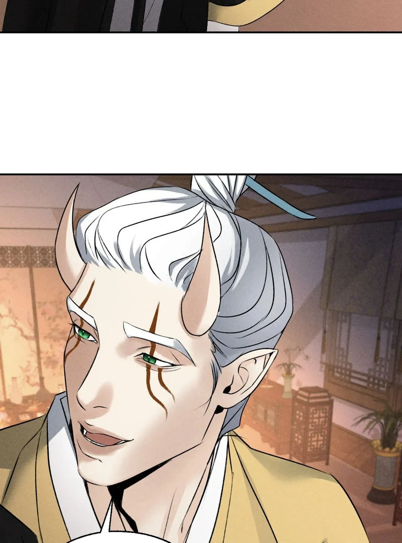 Yang Energy Chapter 13 page 28 - 