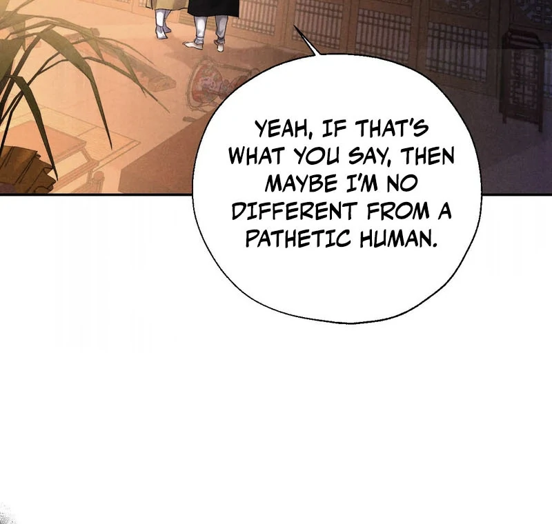 Yang Energy Chapter 13 page 37 - 