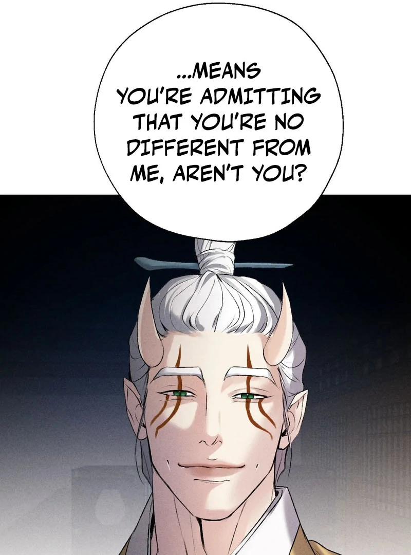 Yang Energy Chapter 13 page 39 - 