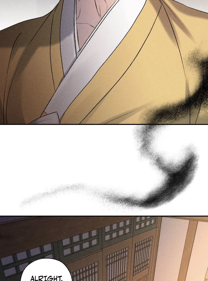 Yang Energy Chapter 13 page 40 - 