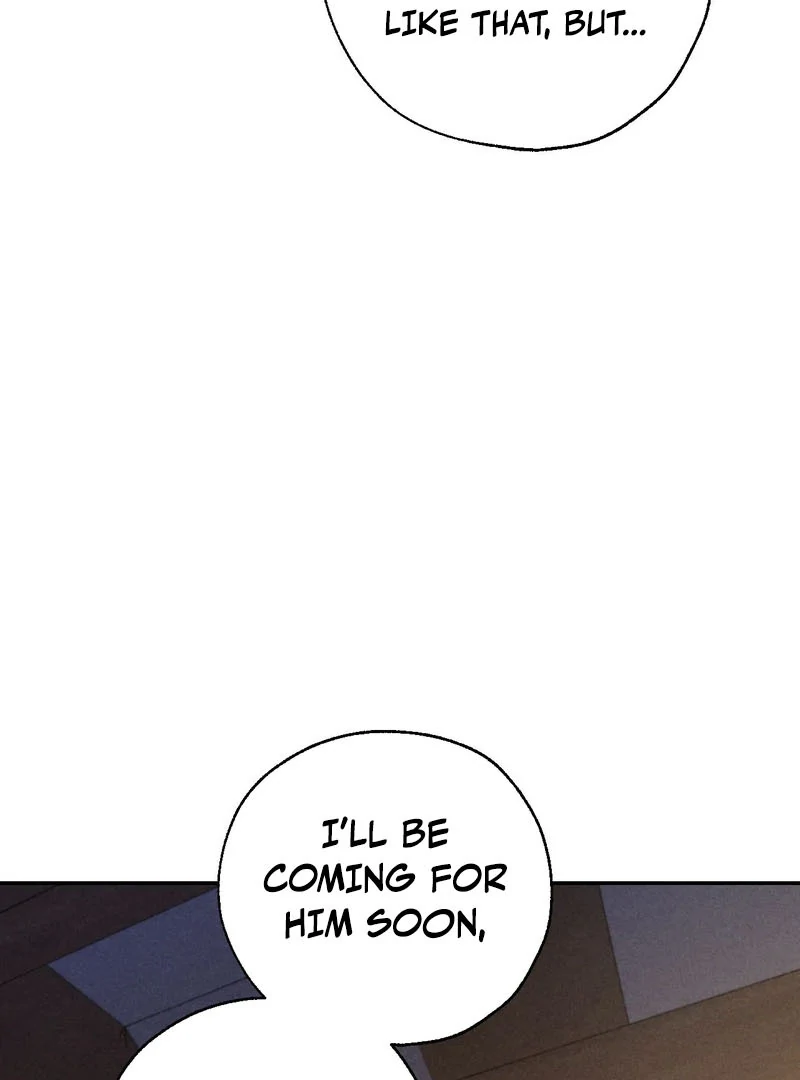 Yang Energy Chapter 13 page 42 - 
