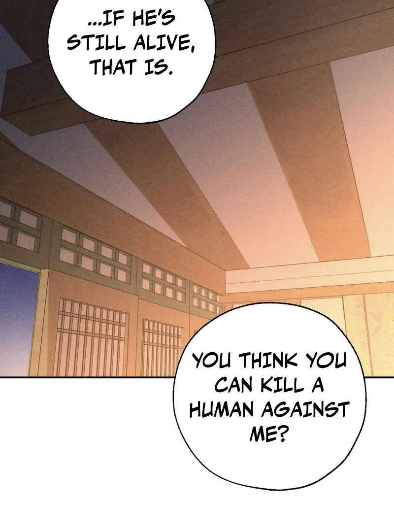 Yang Energy Chapter 13 page 43 - 