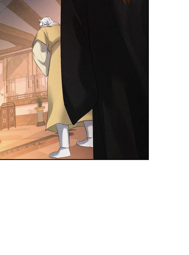 Yang Energy Chapter 13 page 45 - 