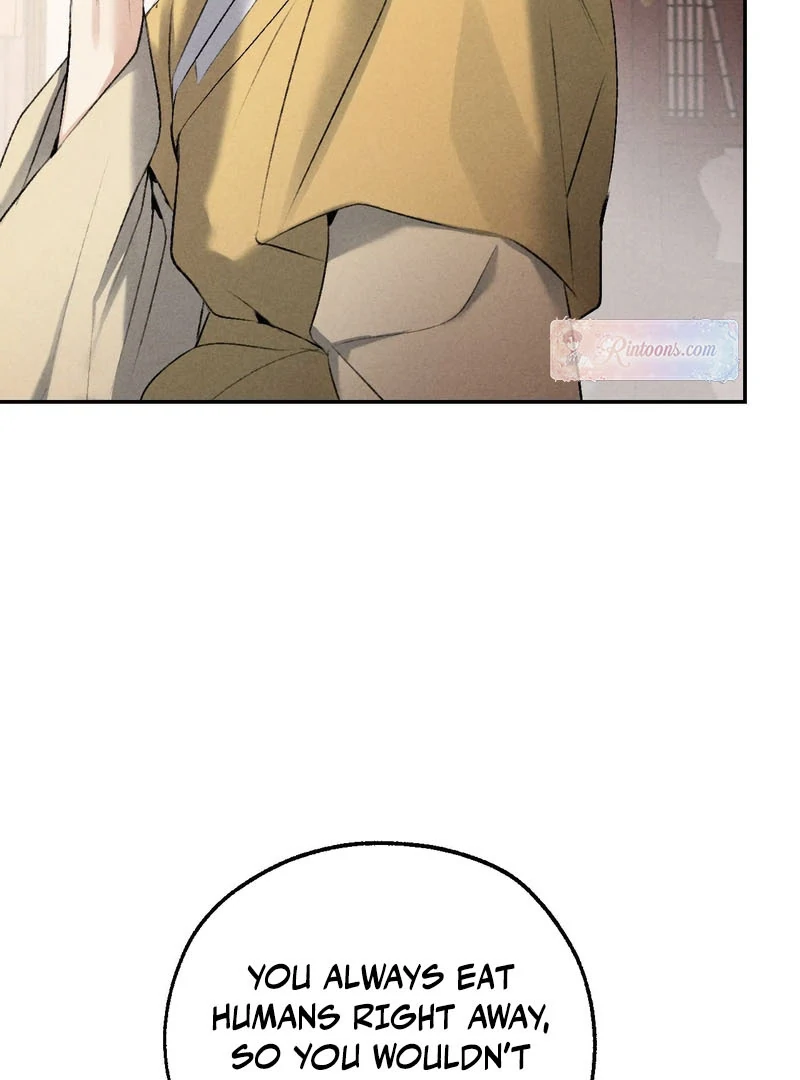 Yang Energy Chapter 13 page 47 - 