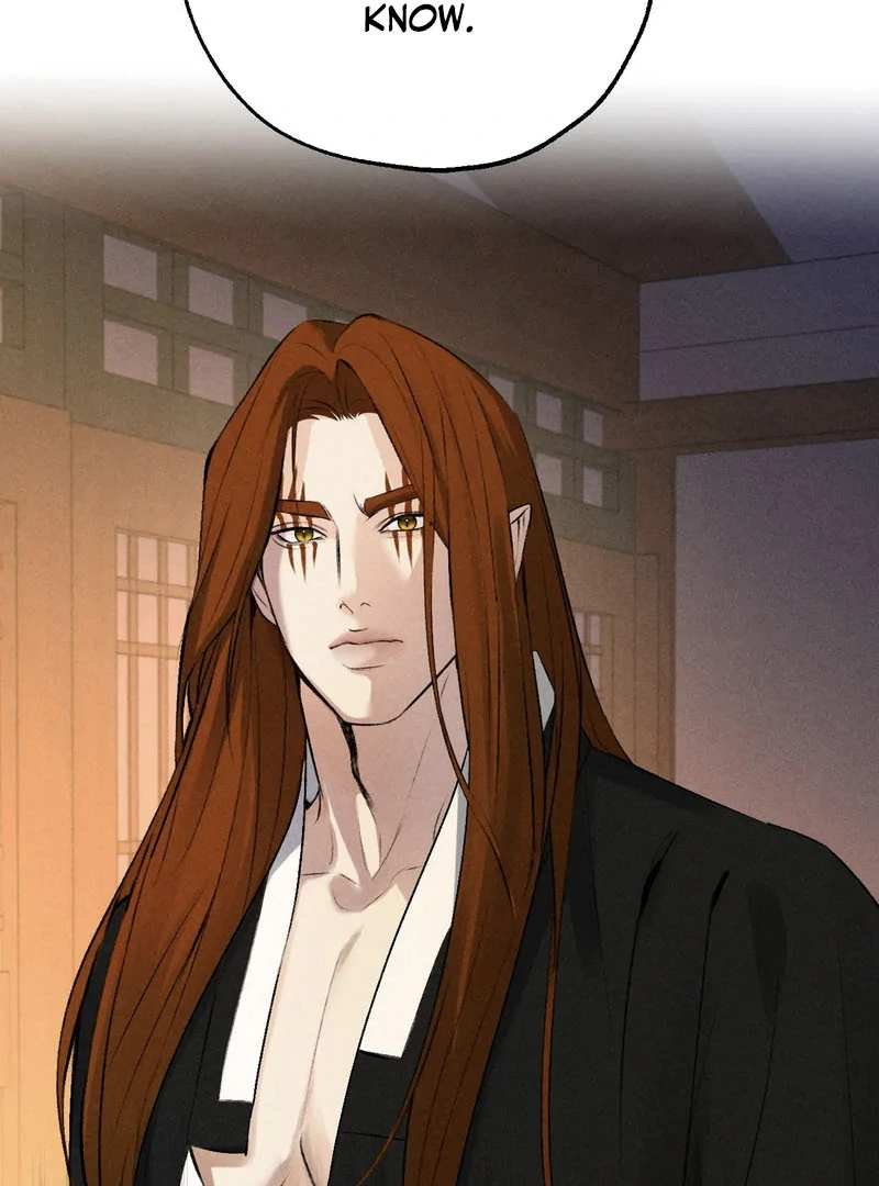 Yang Energy Chapter 13 page 48 - 