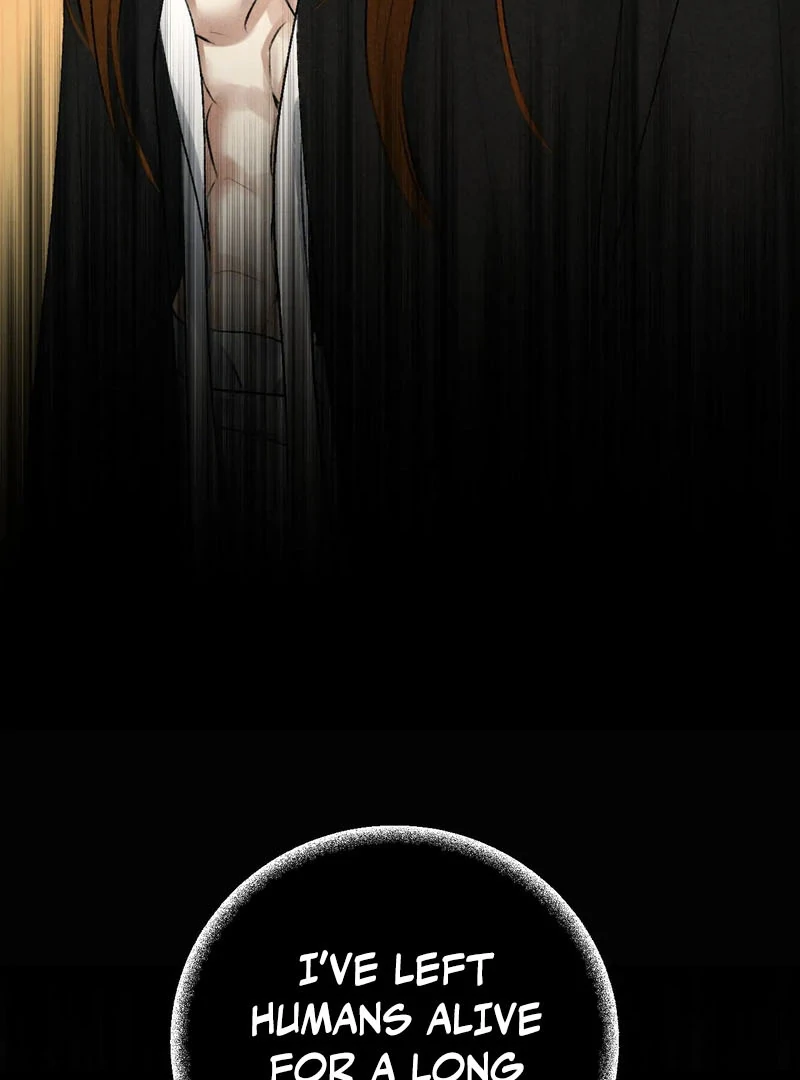 Yang Energy Chapter 13 page 49 - 