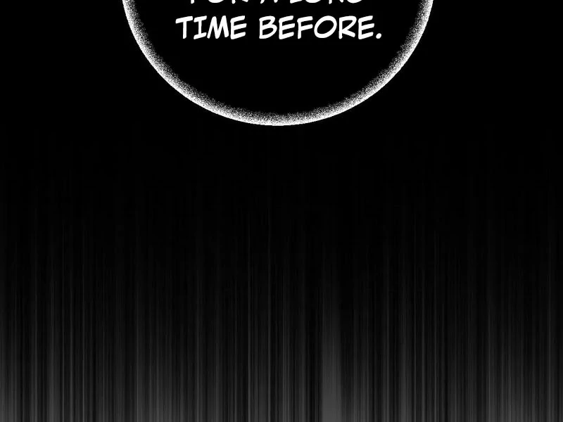 Yang Energy Chapter 13 page 50 - 