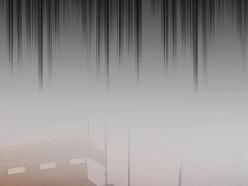 Yang Energy Chapter 13 page 51 - 