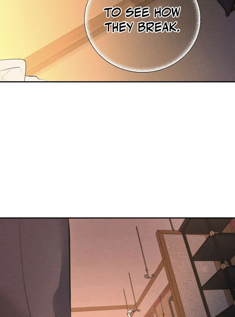 Yang Energy Chapter 13 page 53 - 