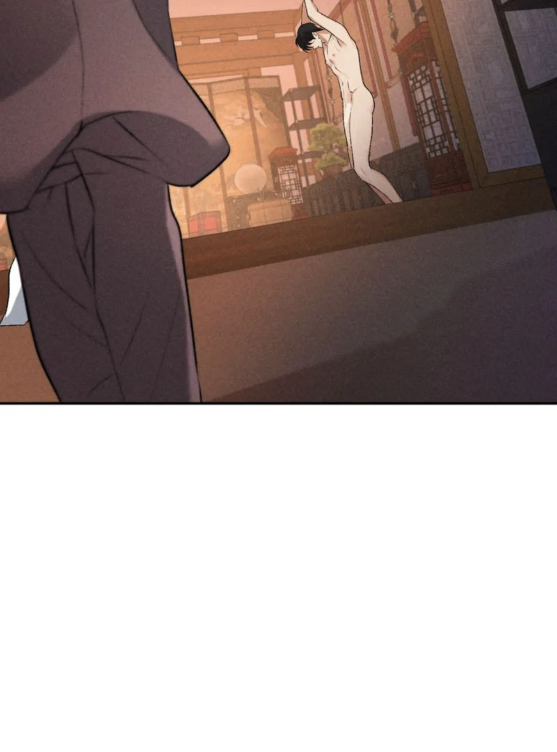 Yang Energy Chapter 13 page 54 - 