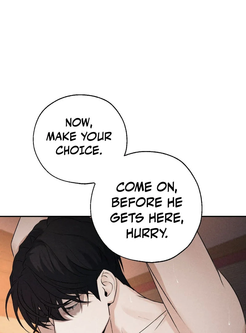 Yang Energy Chapter 13 page 55 - 